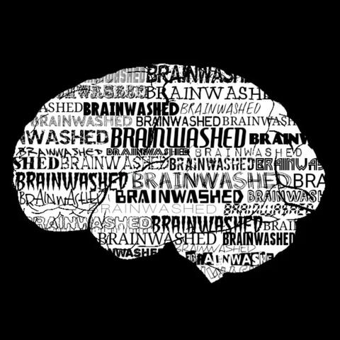 Leave it All Behind (Radio Edit)