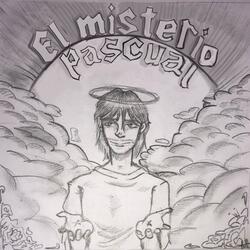 El Misterio Pascual
