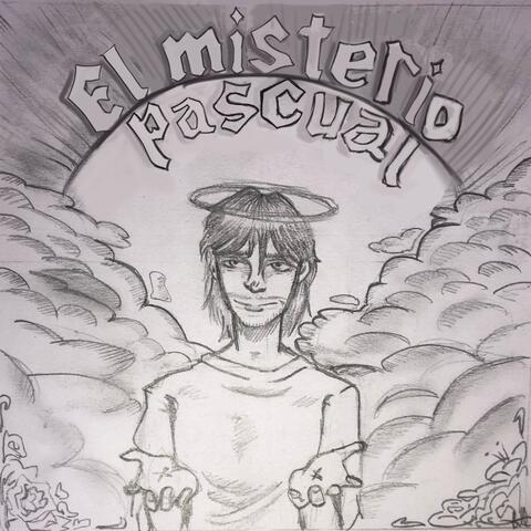 El Misterio Pascual