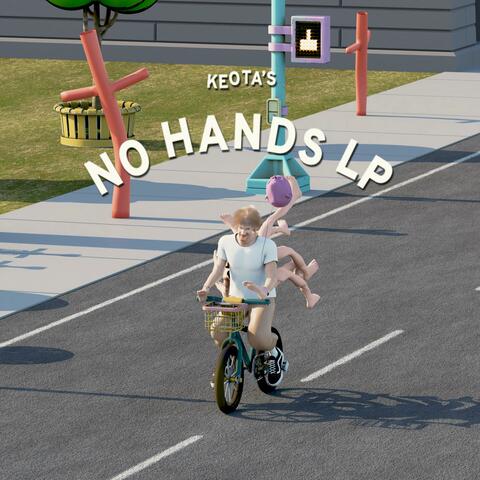 No Hands