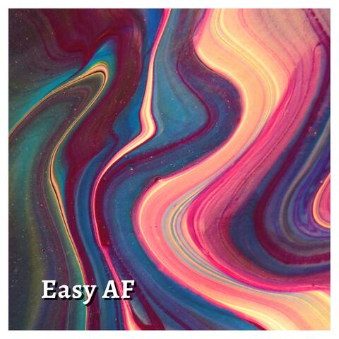 Easy AF