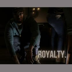 Royalty
