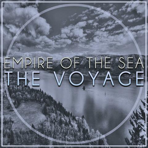 The Voyage