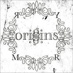 Last Echoes of the Sun