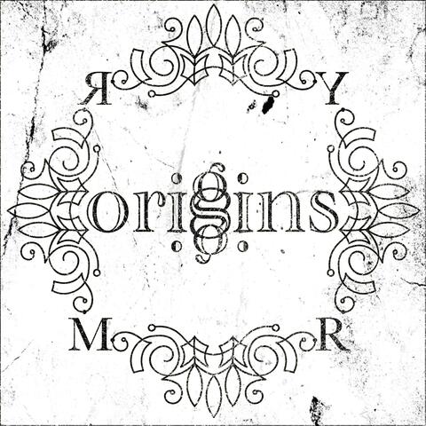 Origins