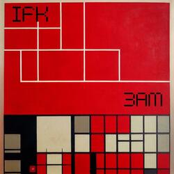 3am (Single Version )