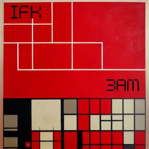 3am (Single Version )