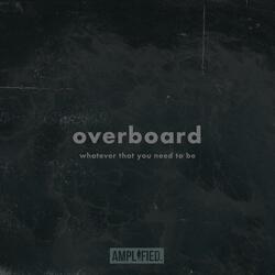 Overboard