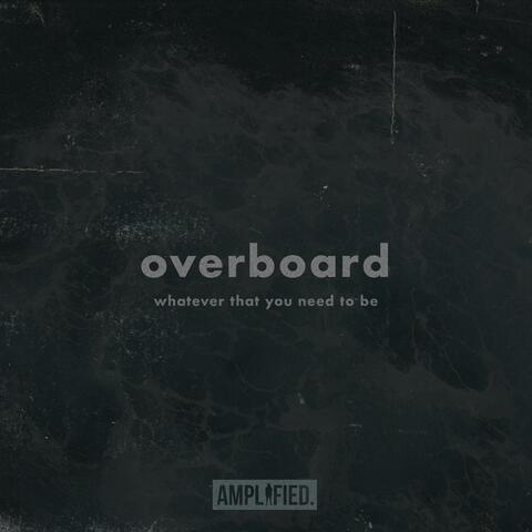 Overboard