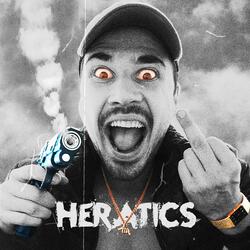 Heretics