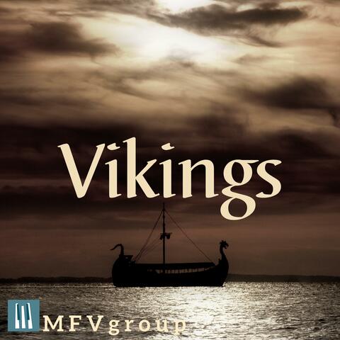 Vikings