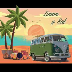 Limon y Sal
