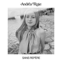 Sans Repère