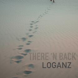 There 'n Back