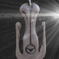 Ancla (feat. Binaural)