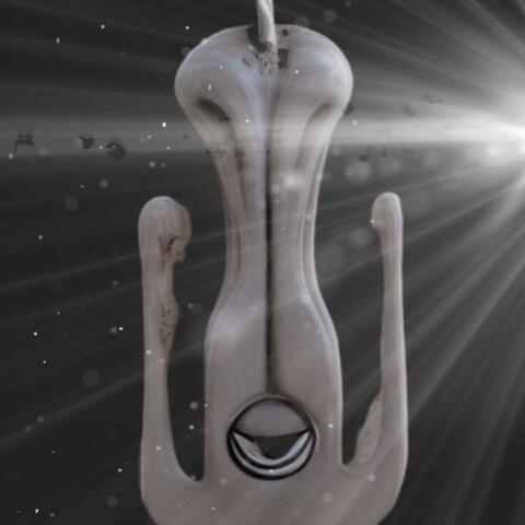 Ancla (feat. Binaural)