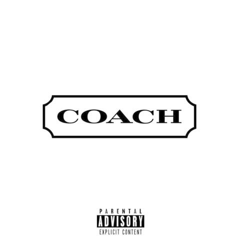 Coach