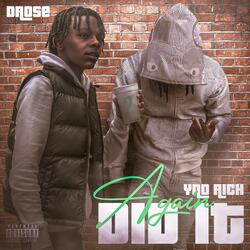 Did it Again 2 (feat. DROSE)