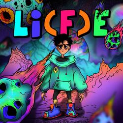 Li(f)e