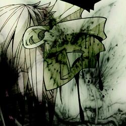Dead Popstar