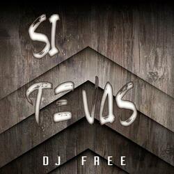 si te vas