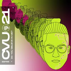 Do You Believe In Me? (XYSid_s Re-code)