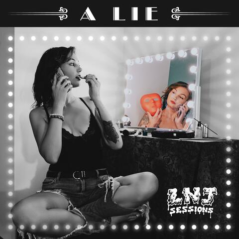 A Lie
