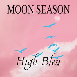 High Bleu