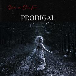 Prodigal (feat. Jimmy Ryan)