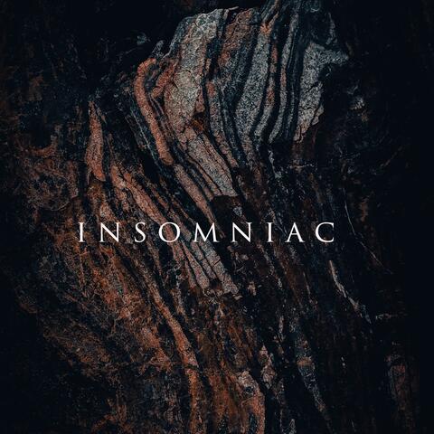 Insomniac