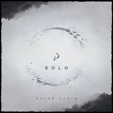 Solo