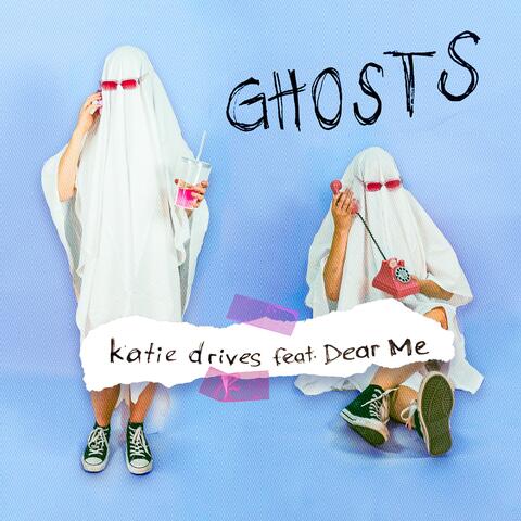 Ghosts