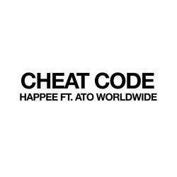 Cheat Code (feat. ATO Worldwide)