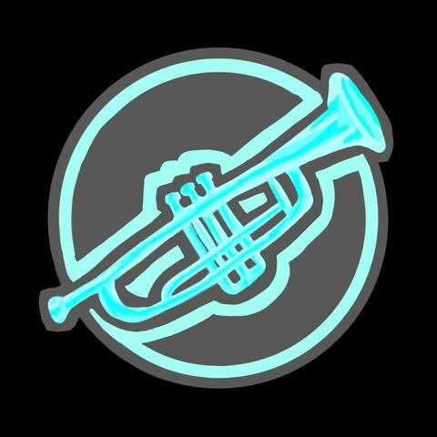 Blastissimo! (Original Game Soundtrack)