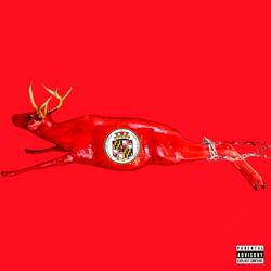 Double A Way (feat. TFNron & TPE Tazz)