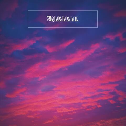 June