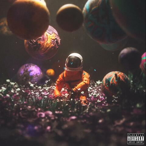 So Amazing (feat. Azalée)