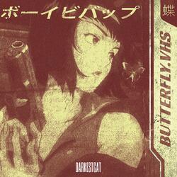 Butterfly.vhs