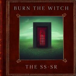 Burn the Witch