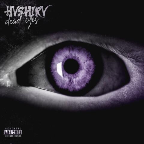Dead Eyes