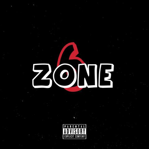 Zone 6