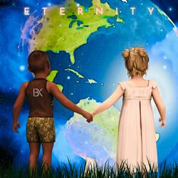 Eternity