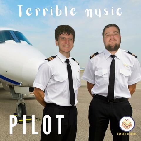 Pilot