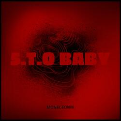 STO Baby / New jack