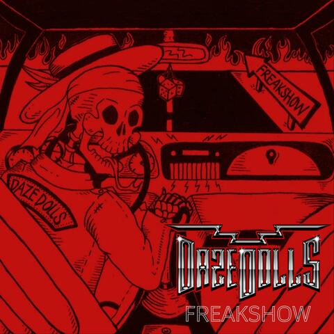 Freakshow