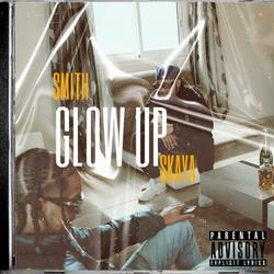 GLOW UP (feat. SKAYA)