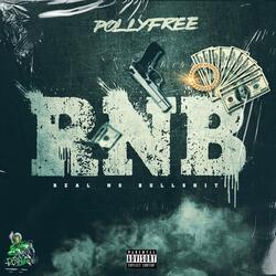 Heartbroke (feat. TekPro)