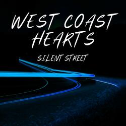 Silent Street