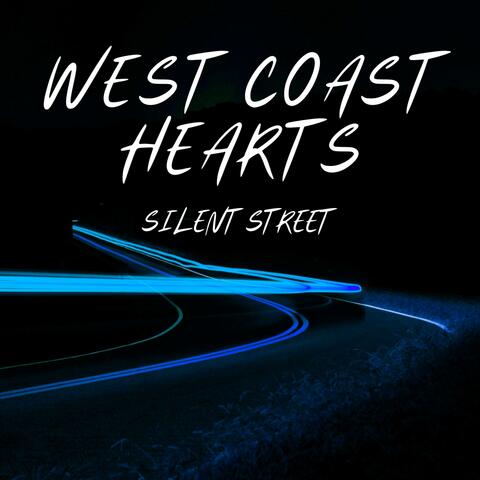 Silent Street