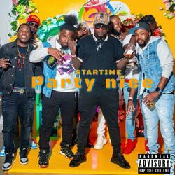 Party Nice